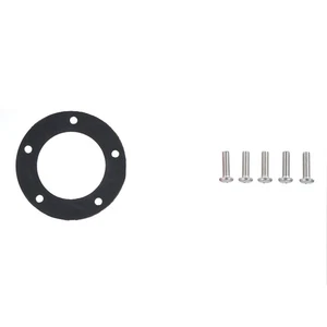 Marine Fuel Sending Unit Boat Fuel Tank Sender Fuel Water Level Sensor JQLZ - Picture 1 of 6