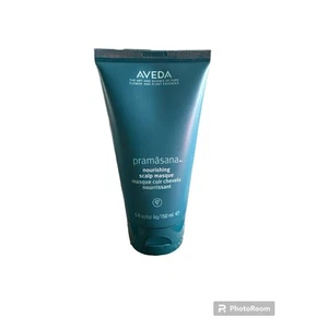 Aveda Pramasana Pflegende Kopfhaut Maske 150ml/5oz Brandneu - Bild 1 von 2