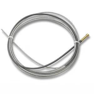 Tweco 42404515 Conduit Liner (.040"-.045" / 1.0-1.2 mm) - Package of 1 - Picture 1 of 2