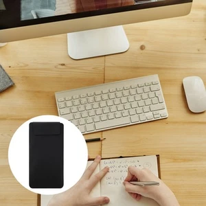 Portable Keyboard Pouch Keyboard Storage Bag Storage Bag Keyboard - Afbeelding 1 van 12