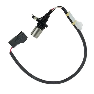 Part Sensor 1.8L 1pc 90919-05048 Accessories Crank Position Crankshaft - Picture 1 of 12