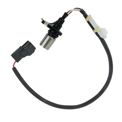 Part Sensor 1.8L 1pc 90919-05048 Accessories Crank Position Crankshaft - Image 1 of 4