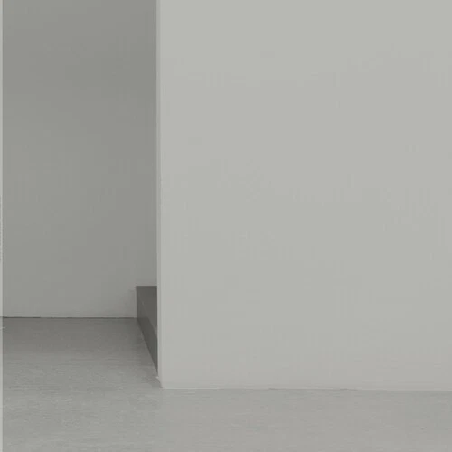 Philipp Priebe - Until The End [New Vinyl LP] - Image 1 of 1