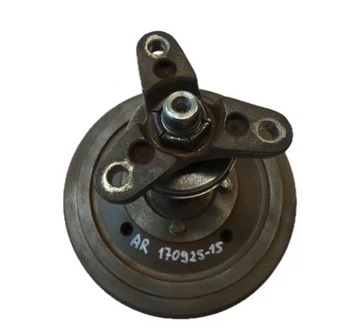 Alfa Romeo 116 GTV GT 2.0 033082058001 clutch - Image 1 of 4