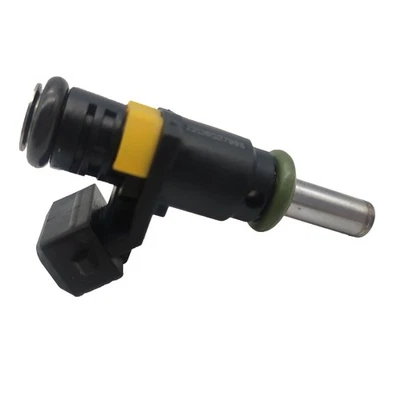 Inyector de combustible 8M6002428 para fueraborda Mercury y Mariner HP y litros 75 HP Foto 1 de 4