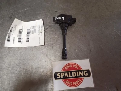 Coil from 2015 Chevrolet City Express 2.0L 9070353 - Изображение 1 из 4