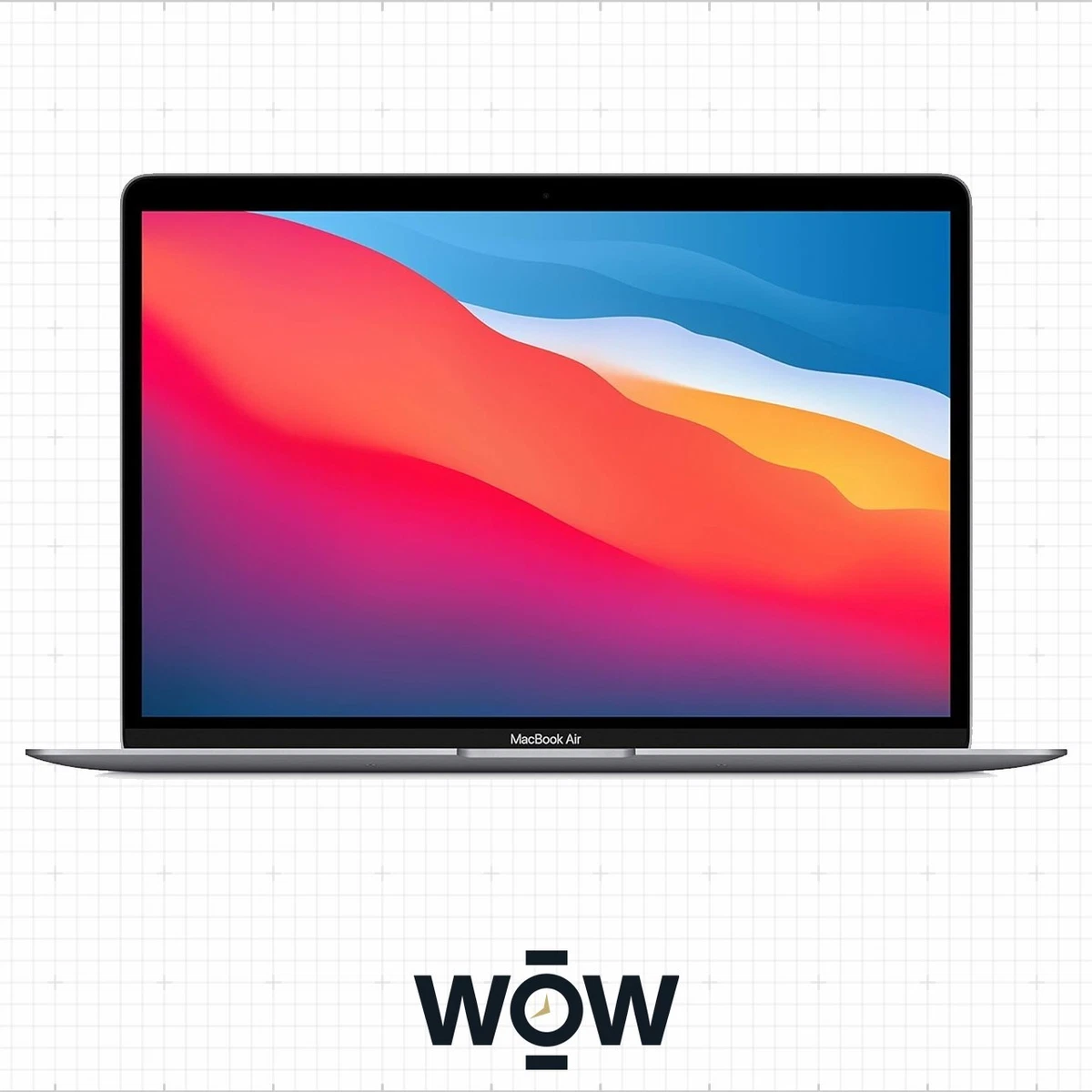 【ジャンク】MacBook Air M2 13インチ 16GB / 1TB Apple MacBook Air 13 inch Laptop Apple M2 chip Built for Apple