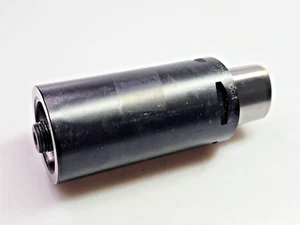 Sandvik Coromant C5-391.01-50 100A Capto C5 100mm Extension Adapter - Picture 1 of 5