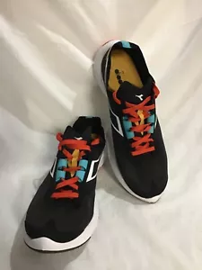 Diadora Equipe Corsa Herren - Bild 1 von 7
