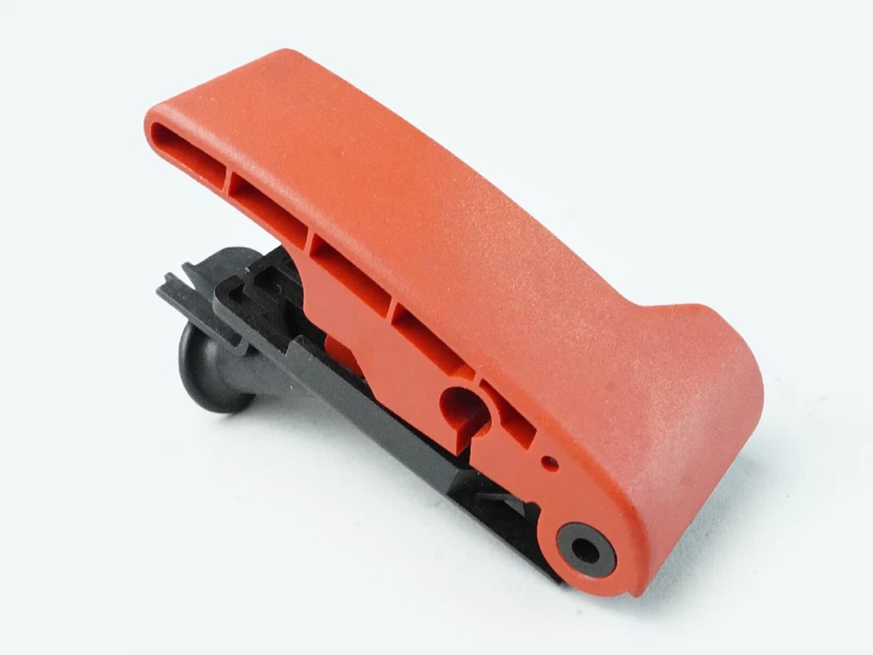 2007 - 2013 Mercedes Benz S Class W221 Release Handle Bonnet Hood Opener Oem Foto 1 de 4