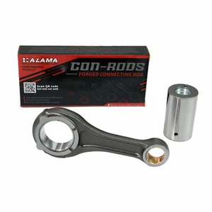 Polaris Ranger 570 18~20 High Performance Kalama Racing Connecting Rod Kits - Picture 1 of 2