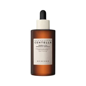 Skin1004 Madagascar Centella Probio-Cica Intensive Hydrating Ampoule 50ml/95ml - Picture 1 of 9
