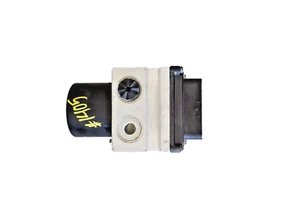 2008 - 2011 CHEVROLET IMPALA AT ABS ANTI-LOCK BRAKE PUMP / 22776688 - Picture 1 of 12