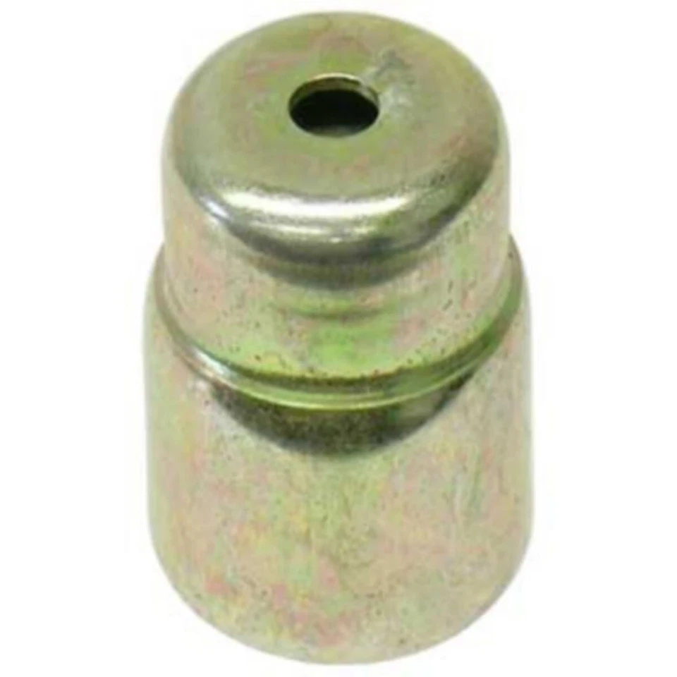911-423-081-02 GenuineXL Throttle Rod Coupling for Porsche 911 930 912 1965-1969 - Image 1 of 1