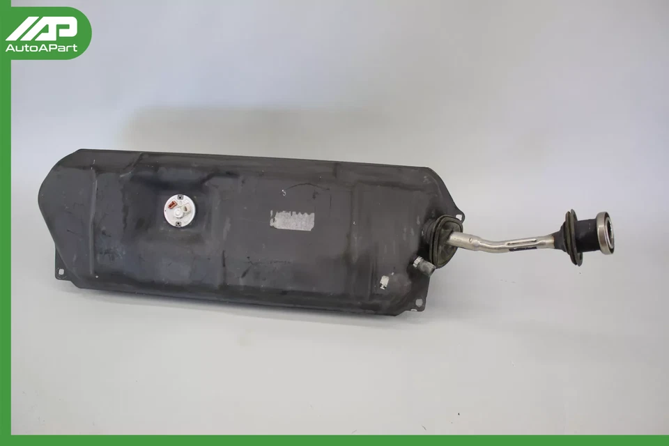 ✅ 03-06 Mercedes R230 SL500 depósito de combustible gas 2104700006 OEM Foto 1 de 4