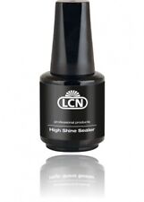 LCN Versiegelungsgel High Shine Sealer 10 ml (349,50 €  / 100 ml)