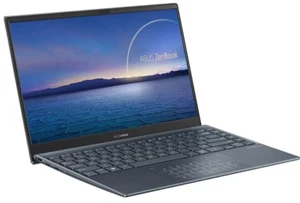 Genuine ASUS ZENBOOK UX325E INTEL 7-1165G7 8GB RAM 512GB - Picture 1 of 1
