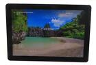 Microsoft Surface Go 1824 10'' Intel Pentium 4415y 1.6ghz 4gb 64gb Tablet