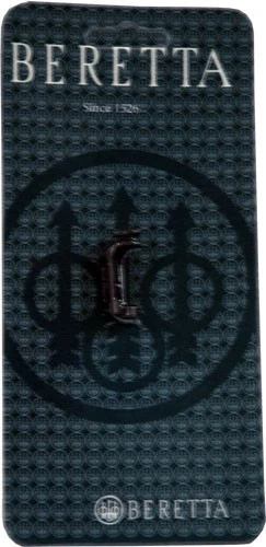 Beretta 92/96 Oversize Steel Magazine Release Button (C86992)