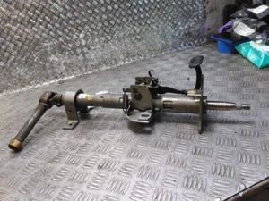 COLUMNA DE DIRECCIÓN HYUNDAI TUCSON ESTATE 5 PUERTAS 2006-2010 - Imagen 1 de 10