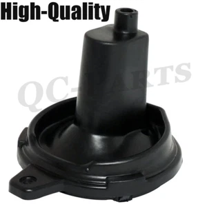 Transfer Case Shift Boot fits 2007-2018 Jeep Wrangler JK w/ NSG370 Transmission - Picture 1 of 3