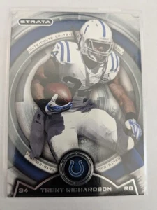 2013 Topps Strata Base Inserts Parallels💲Gesamter Store Mengenrabatte💲 - Bild 1 von 107