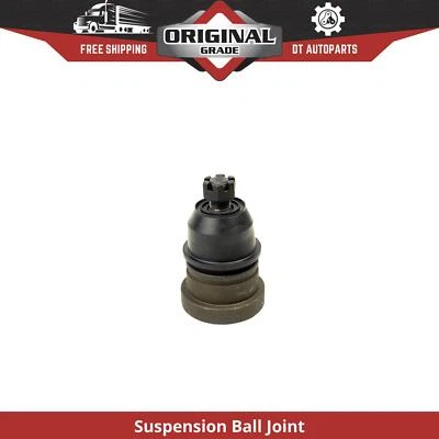 Rótula de suspensión delantera inferior Mevotech 1980 1981 para Mazda 626 1979-1982 Foto 1 de 3