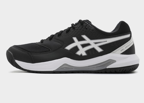scarpe da tennis uomo asics Gel Dedicate 8 1041A408001