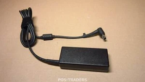 HP TPC-DA54 19.5V 3.33A 65W AC Power Adapter Charger Netzteile for Notebooks - Afbeelding 1 van 5