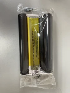 1PK Ink Cartridge for Canon KP-108IN KP-36IN Color Ink Cassette 4x6 for Canon - Picture 1 of 2