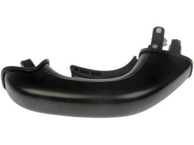 For 2005-2006 Hyundai Santa Fe Liftgate Latch Handle Dorman 83734WK Foto 1 de 2