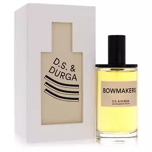 Bowmakers by D.S. & Durga - Eau De Parfum Spray for Women 3.4 oz - Picture 1 of 1