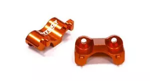 Shock Mount for Traxxas 1/16 E-Revo VXL, Slash VXL, Summit VXL, Rally - Picture 1 of 1