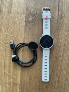 ebay polar m430