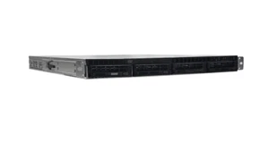 Serveur Supermicro X10SLL-F 1U Xeon E3-1226v3 choisissez votre RAM et votre stockage - Photo 1/7