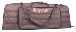 Benjamin Soft Rifle Case, 48" - Picture 1 of 1