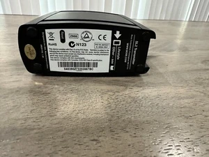 BOSE SL2 TRANSMITTER ONLY (MISSING POWER CORD) - Picture 1 of 3