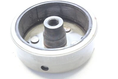 Rotor Alternateur Générateur Kawasaki Z 650 F KZ 650 B - Photo 1/4