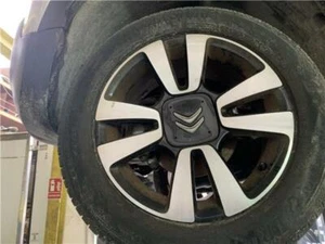 98130750Y llanta para CITROEN C3 AIRCROSS 1.2 C-SERIES 370435 - Imagen 1 de 4