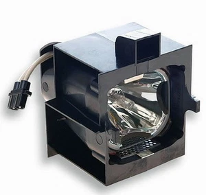 Módulo de bombilla de lámpara de repuesto para proyector LCD para Panasonic ET-LAE4000 PT-AE4000E - Imagen 1 de 1