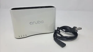 Punto de acceso inalámbrico Aruba AP-203RP-US APINP203 - JY722A - Imagen 1 de 2