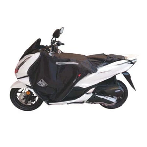 PROTECTOR PIERNAS HONDA PCX 125 150 160 2021 2022 TERMOSCUD IMPERMEABLE TUCANO URBANO - Imagen 1 de 1