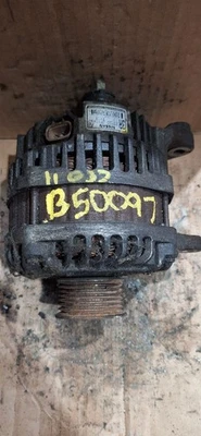 Alternator VQ37VHR Fits 10-20 370Z 1244502 Foto 1 de 4