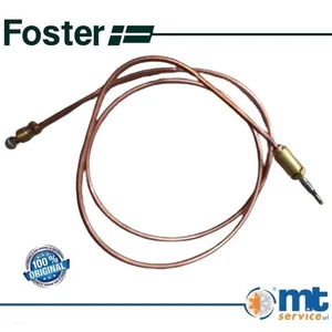ORIGINAL FOSTER THERMOELEMENT 9606205 EX 9606203  - Bild 1 von 1