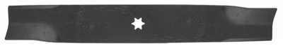 Oregon Genuine Mower Blade, 98-088 - Image 1 of 4