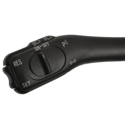 For 2002-2010 Volkswagen Beetle Headlight Dimmer Switch SMP 2002 2003 2004 2005 - Image 1 of 4