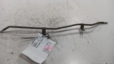 丰田 Scion IQ 冷却液线交叉管 2011 2012 2013 2014 2015 — 第 1/4 张图片