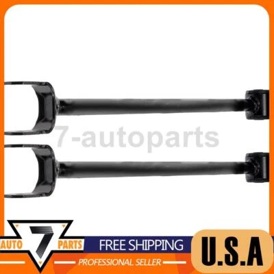 Brazo de suspensión trasero Dorman - OE Solutions se adapta a Toyota Corolla 1993-1997 Foto 1 de 4