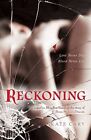 Reckoning (Bloodline) by Cary, Kate Paperback Book The Cheap Fast Free Post