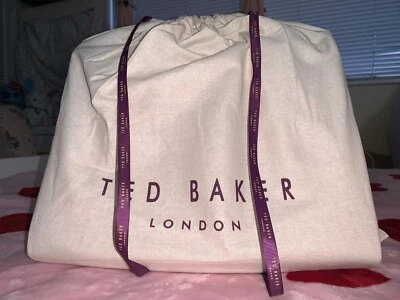 Bolso Ted Baker London Foto 1 de 4